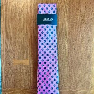 Ralph Lauren Tie